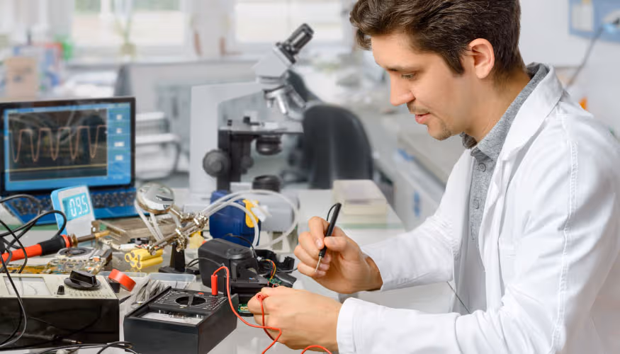 Gökçeada Elektronik Tamircisi