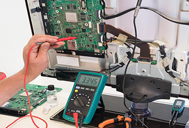 Gökçeada Elektronik Tamircisi